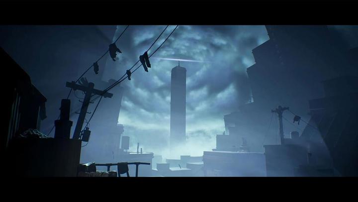 Immagine prodotto Bandai Namco Piccoli incubi 2 - Edizione del primo giorno (Xbox One X, Xbox Series X, Multilingue)