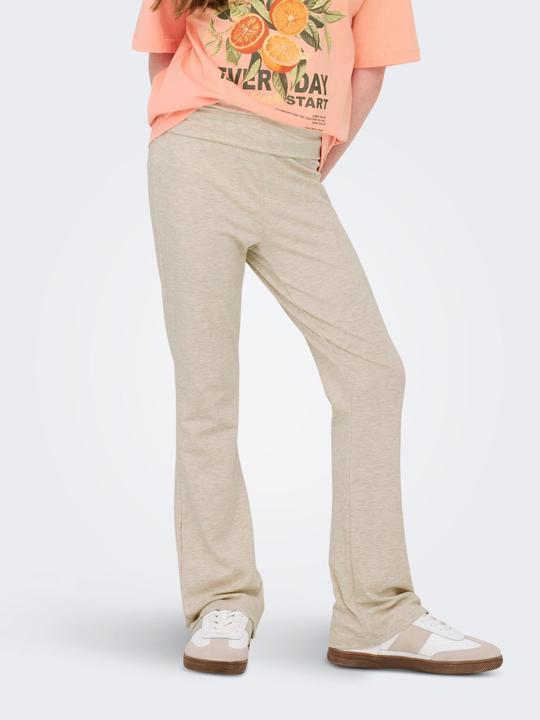 Produktbild Only KOGFELINA Normal geschnitten Hose Hose (128)
