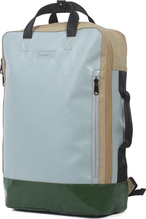 Immagine prodotto 7clouds Agal 7.3 M (15.60 l)