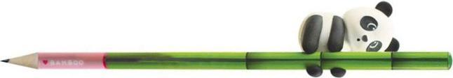 Legami Koality Hugs (HB, 1 x)