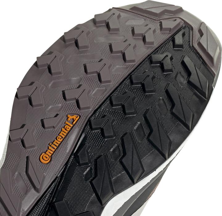 Produktbild adidas Free Hiker 2 GTX (40.5)