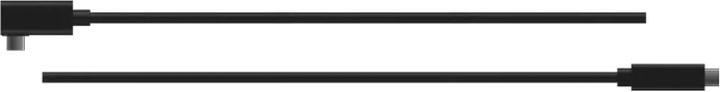 HTC Focus 3 5 m sync cable