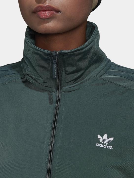 Immagine prodotto adidas Giacca della tuta con lacci - 100581 (36)