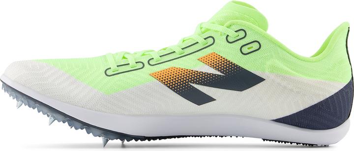 Image du produit New Balance UMD500G9 MD500 v9 Spikes (37)