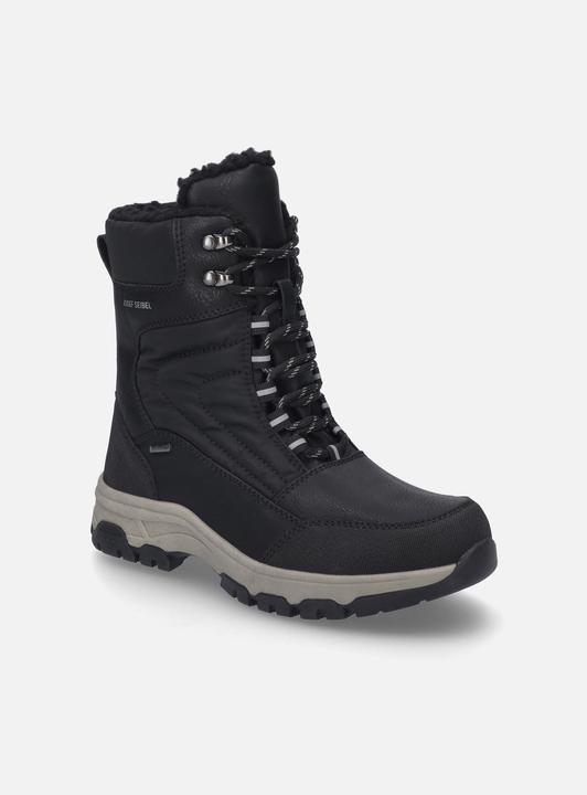 Actual product image Josef Seibel 59352-PL042 (42)