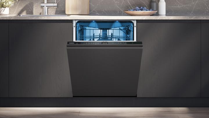 Immagine prodotto Siemens SN85TX00CE