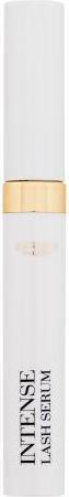 Di Angelo Cosmetics Intense Lash Serum (3.50 ml)