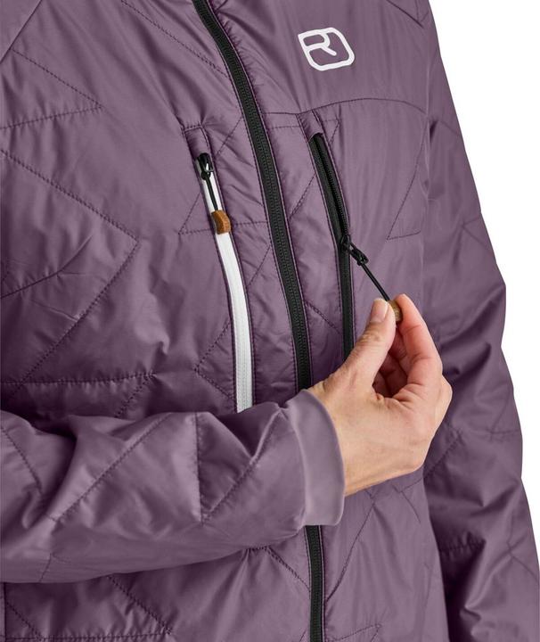 Produktbild Ortovox Piz Boè (XL)