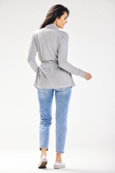 Immagine prodotto Awama Cardigan modello (S, M)