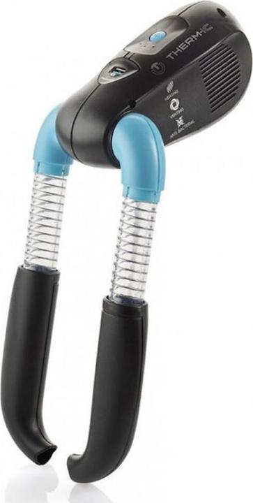 Actual product image Therm-ic Refresher (1 x)