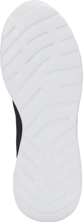 Image du produit JAKO Sneaker Team Mesh (38)