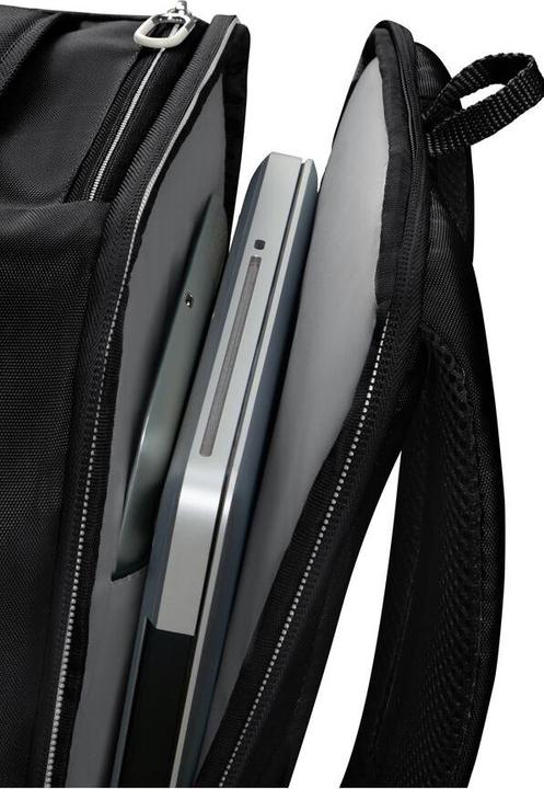 Produktbild Samsonite GUARDIT CLASSY Laptop Backpack (20 l)