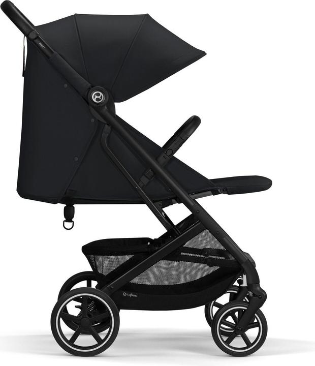 Actual product image Cybex Beezy