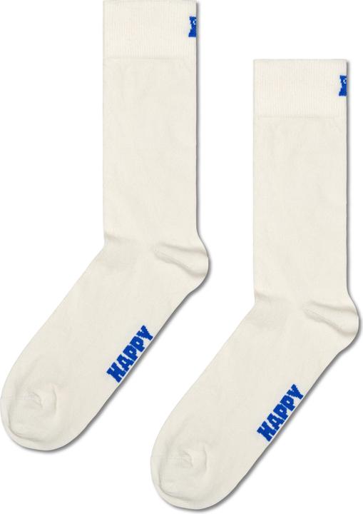 Immagine prodotto Happy Socks Solid Socks (Confezione da 5 pezzi, 36 - 40)