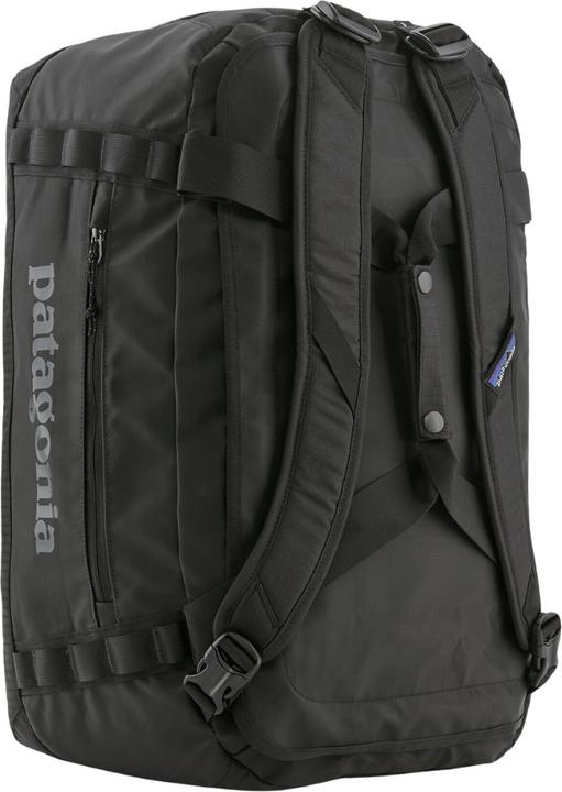 Image du produit Patagonia Black Hole Duffel 40L (40 l)