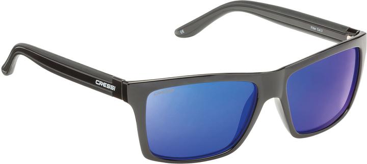 Cressi Rio