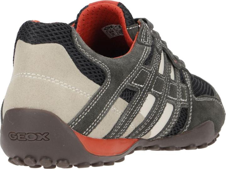 Immagine prodotto Geox U Snake K (43)