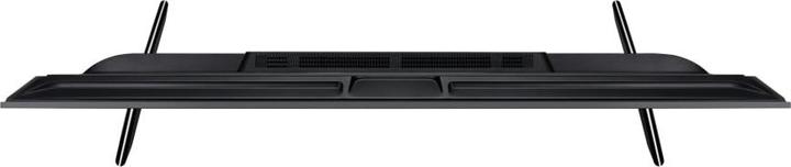 Image du produit LG TV 55UT73003LA (55", UT73, LED, 4K, 2024)