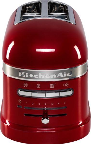 Produktbild KitchenAid Artisan Toaster