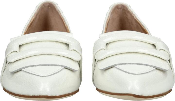 Actual product image Regarde le Ciel Ballerinas (38)