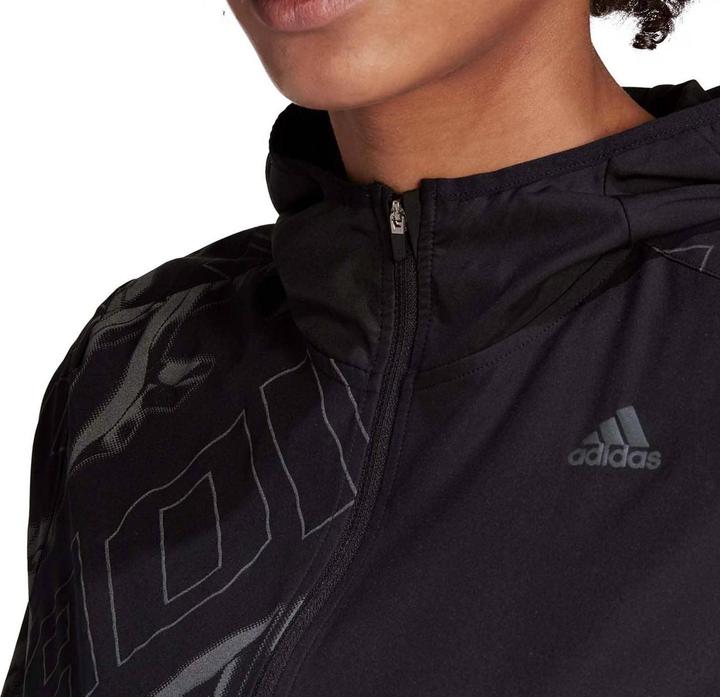 Produktbild adidas Own The Run (M)