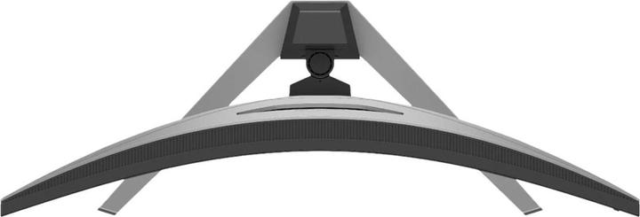 Actual product image BenQ EX3410R (3440 x 1440 pixels, 34")