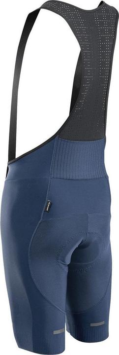 Actual product image Northwave Fast Bibshort (S)