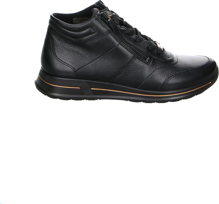 Actual product image Ara Sneaker - 104686 (36.5)