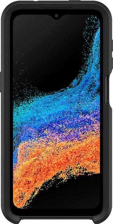 Produktbild OtterBox uniVERSE (Samsung Galaxy XCover 6 Pro)