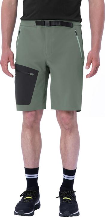 Produktbild Vaude Badile Shorts (L)