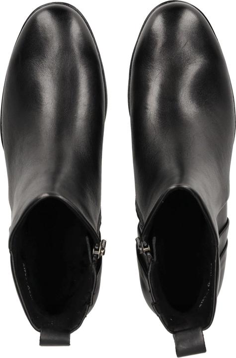 Image du produit Marco Tozzi Stiefelette (40)
