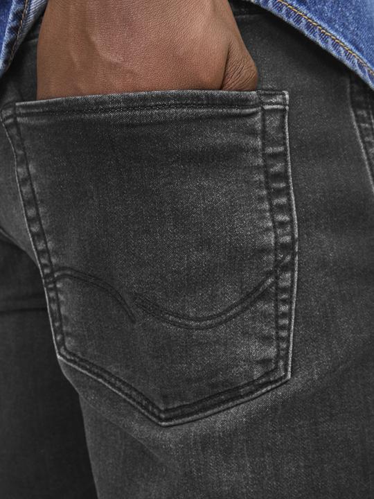 Immagine prodotto Jack & Jones JJIRICK JJICON PANTALONCINI SQ 612 I.K SS24 SN (L)