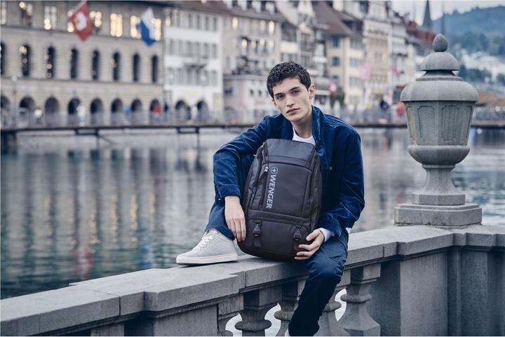Immagine prodotto Wenger XC Wynd (28 l)