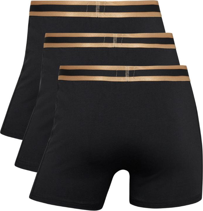 Immagine prodotto CR7 Baule (XXL, confezione da 3)