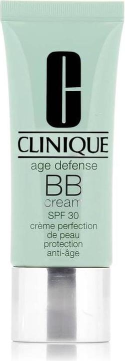 Produktbild Clinique Age Defense (Shade 03)