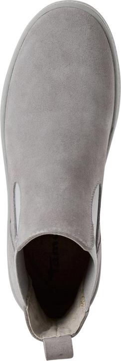 Actual product image Tamaris Chelsea boot (40)