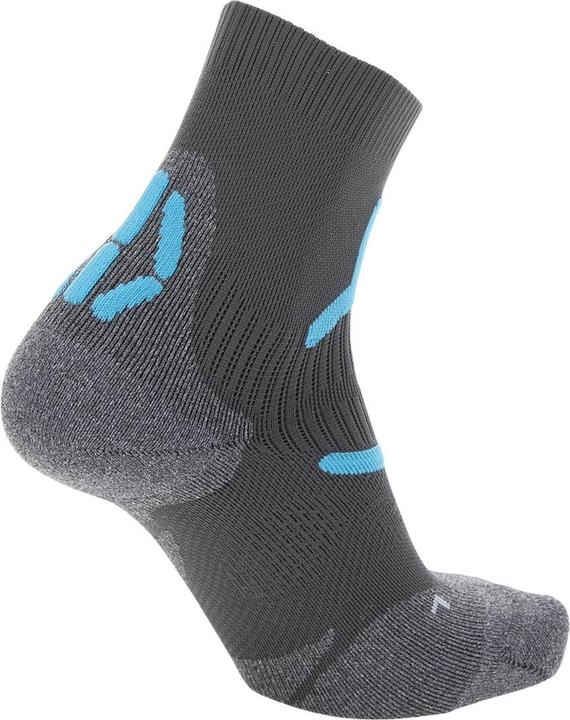 Immagine prodotto UYN Trekking 2In (39 - 40)