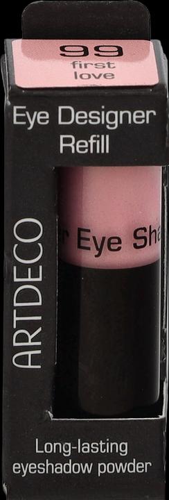 Actual product image Artdeco Eye Designer (99 first love)