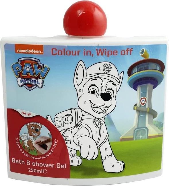 Actual product image MGA Na (250 ml, Bath bombs)