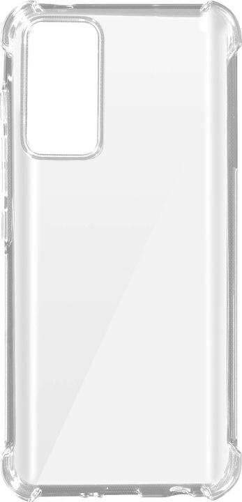 Produktbild Avizar Schutzhülle mit verstärkten Ecken Series (Xiaomi 12 Lite)