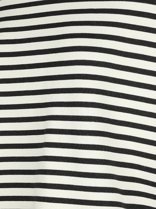 Produktbild Armedangels Frankaa Stripe (L)