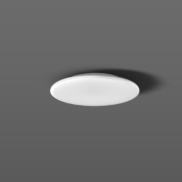 Actual product image RZB LED wall/ceiling light (1750 lm)
