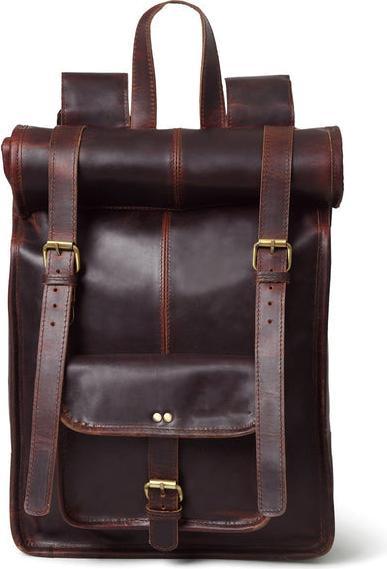 Image du produit Only-Bags.Store Sac à dos Hawk Roll-Top
