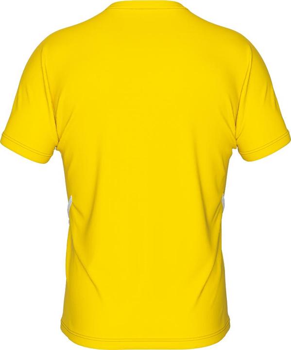 Image du produit Errea Marvin Shirt Mc Ad (L)