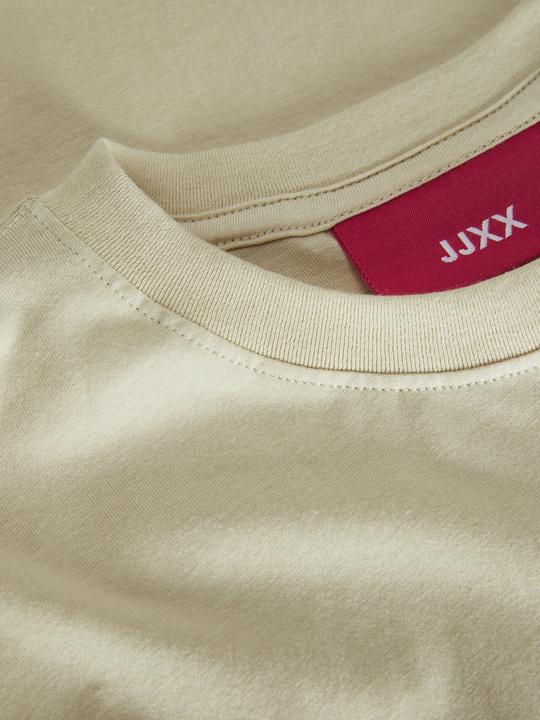 Produktbild JJXX Jxanna Reg Ss Every Tee Jrs Noos (XS)