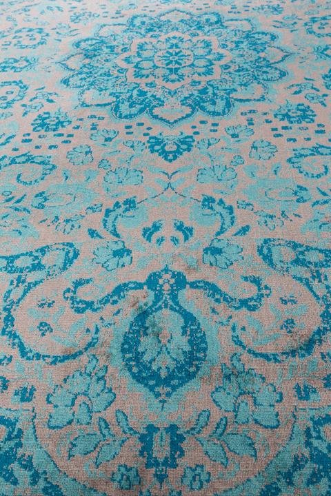 Produktbild White Label Living Chi (160 x 230 cm)
