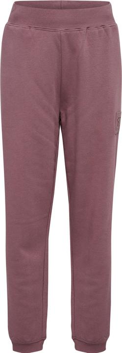 Actual product image hummel Hmlclean Adjustable Pants (164)