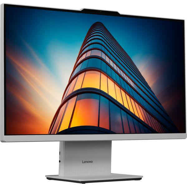 Immagine prodotto Lenovo IdeaCentre AIO 27IRH9 (Intel Core i7-13620H, 16 GB, 1000 GB, Grafica Intel UHD)