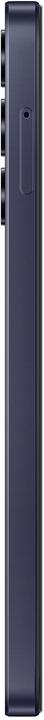 Actual product image Samsung Galaxy A25 5G (128 GB, Blue Black, 6.50", Hybrid Dual SIM, 50 Mpx, 5G)