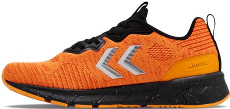 Actual product image hummel Reach Tr Flex (40)